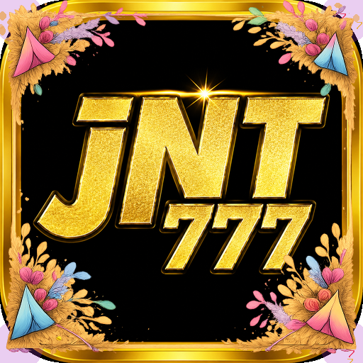 jnt777 — galeri pratinjau - APK Resmi