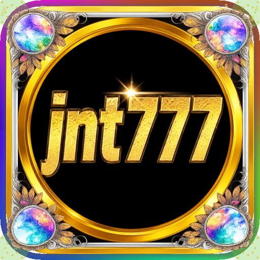 jnt777 — galeri pratinjau Resmi APK